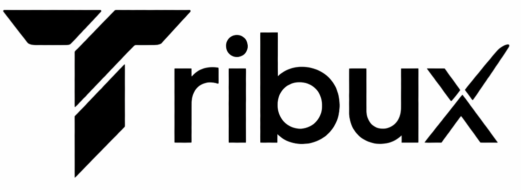 Tribux